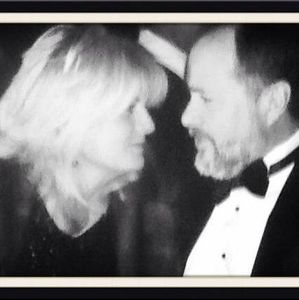 Meet your Posher, Alice